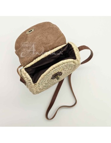 Bolso Bechar