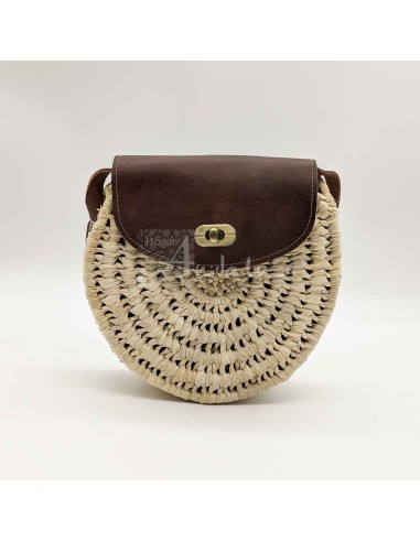 Bolso Bechar