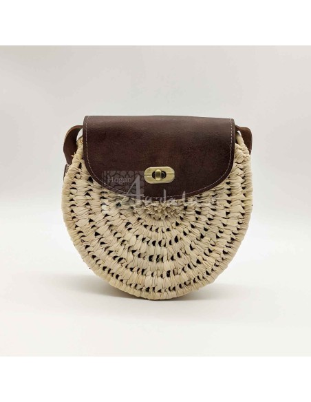 Bolso Bechar