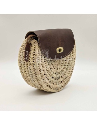 Bolso Bechar