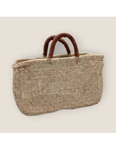 Bolso Umbria