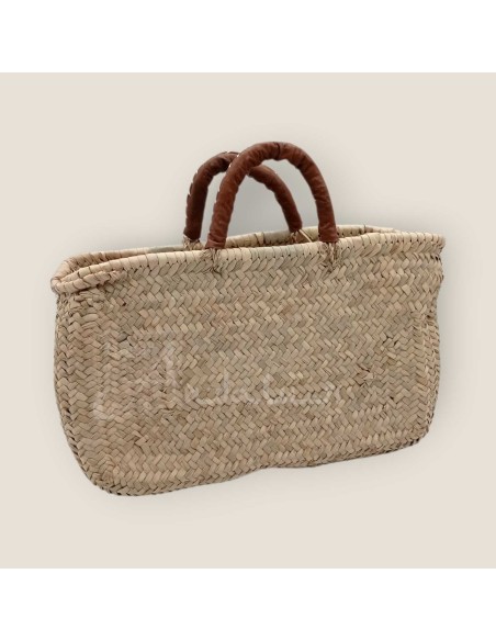 Bolso Umbria
