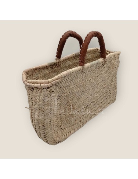 Bolso Umbria