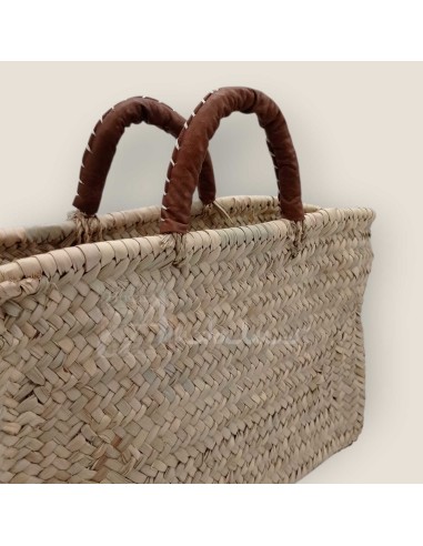 Bolso Umbria