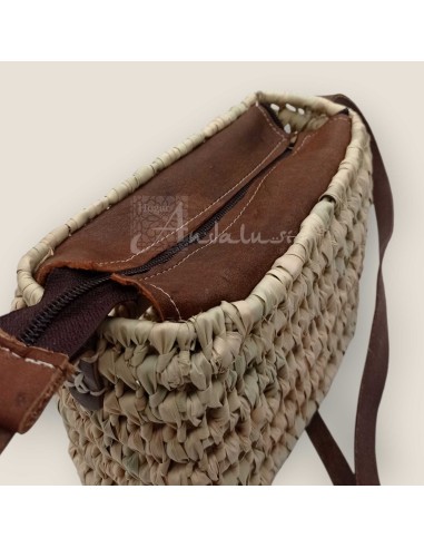 Bolso Florida