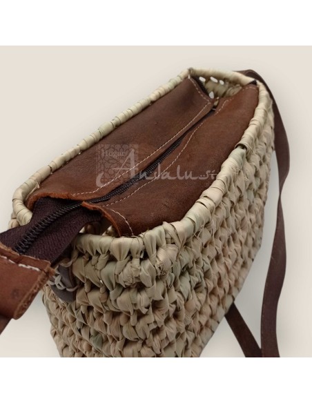 Bolso Florida