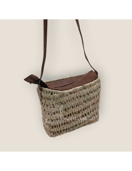 Bolso Florida