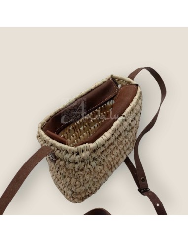 Bolso Florida