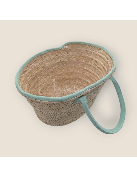 Capazo Luanco