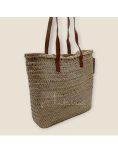 Bolso Agaro