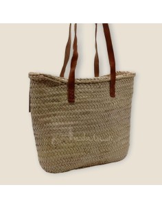 Bolso Agaro 2