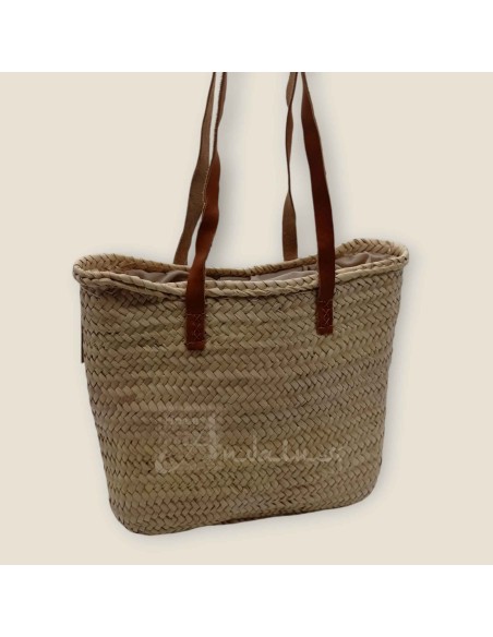Bolso Agaro