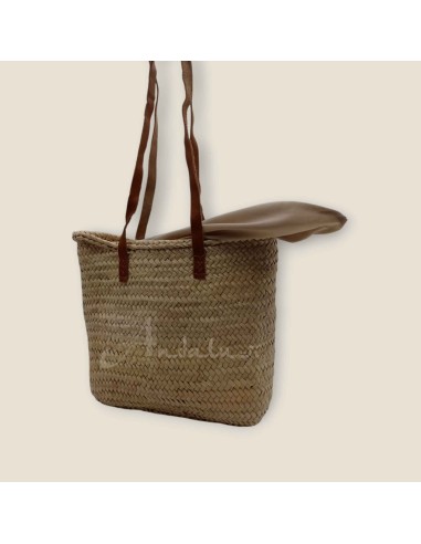 Bolso Agaro