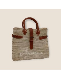 Bolso Barkin 2