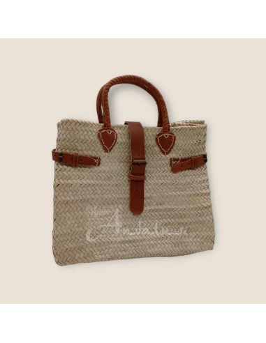 Bolso Barkin
