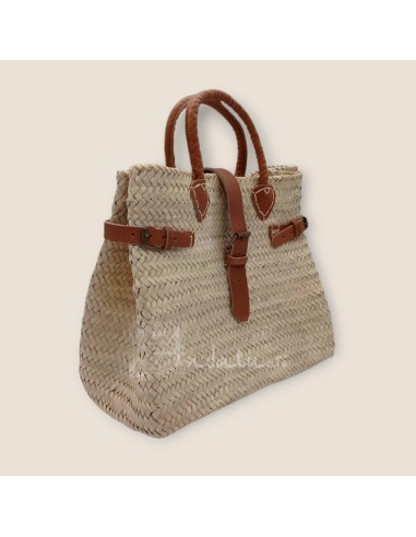 Bolso Barkin