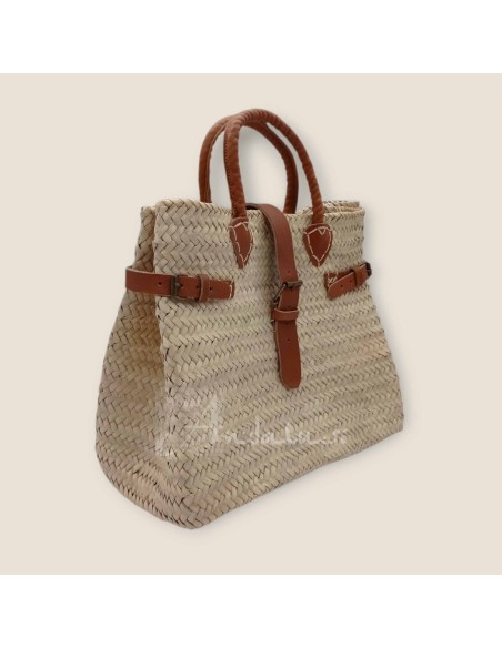 Bolso Barkin