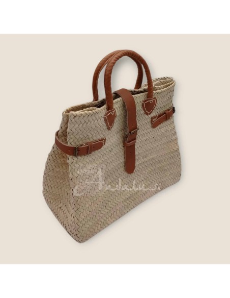 Bolso Barkin