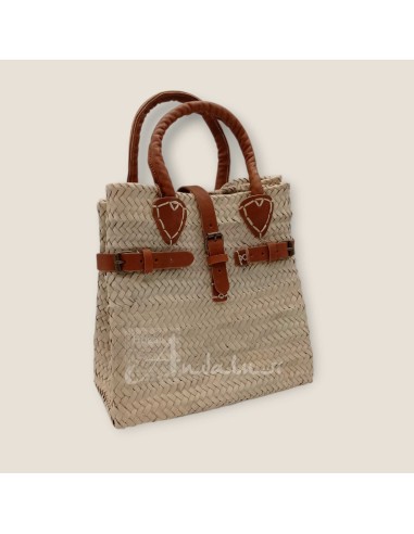 Bolso Barkin