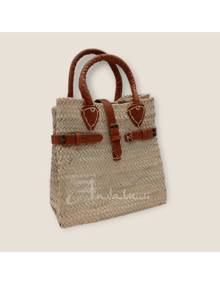Bolso Barkin
