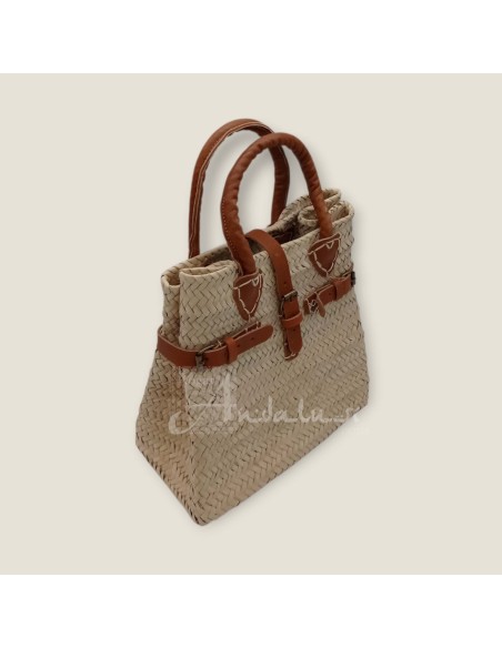 Bolso Barkin