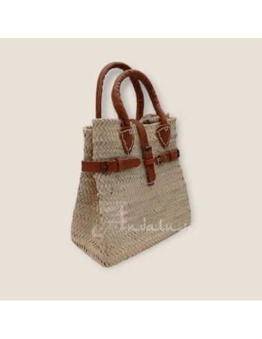 Bolso Barkin