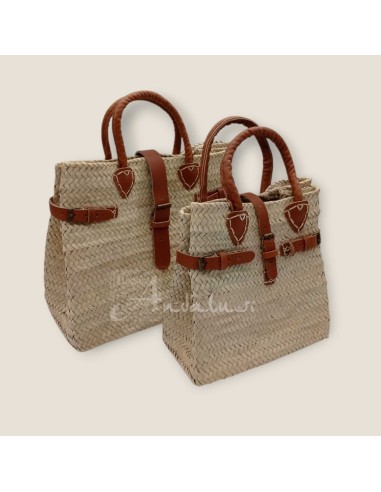 Bolso Barkin