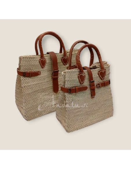 Bolso Barkin