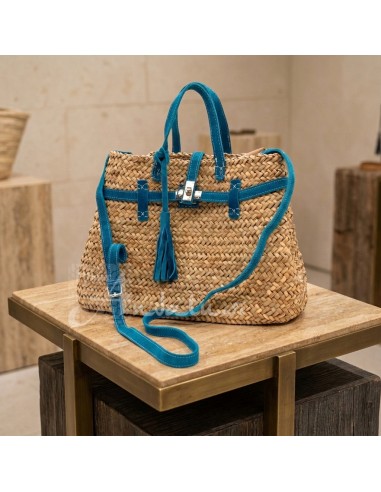 Bolso Duquesa