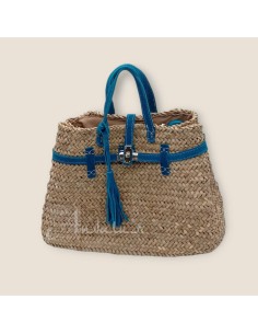 Bolso Duquesa 2