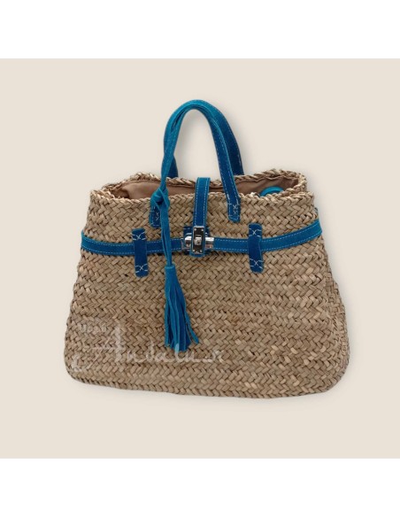 Bolso Duquesa