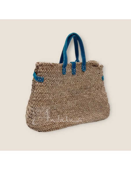 Bolso Duquesa