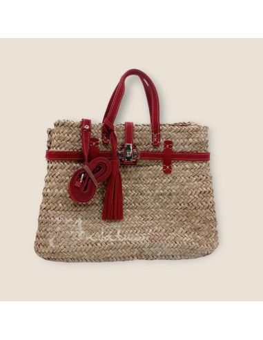 Bolso Duquesa