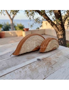 Cartera Ina