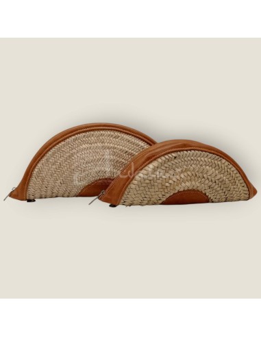 Cartera Ina