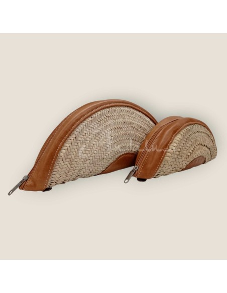 Cartera Ina