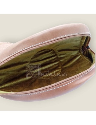 Cartera Ina