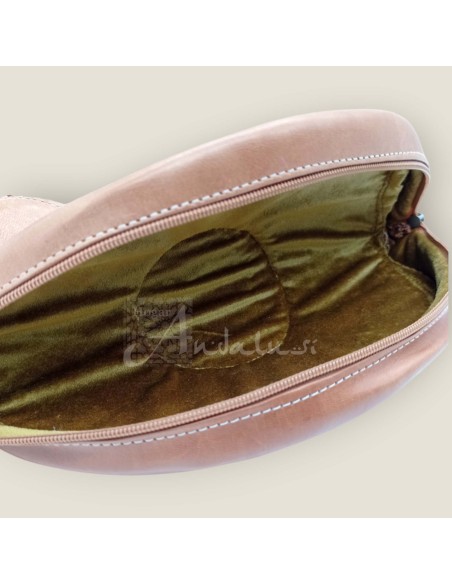 Cartera Ina