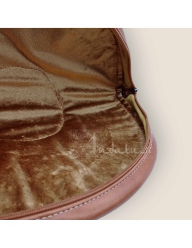 Cartera Ina