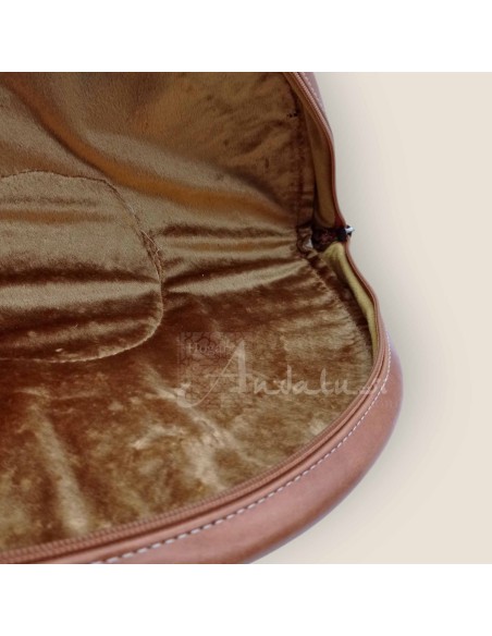 Cartera Ina